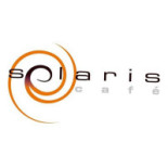 Solaris Nourriture
