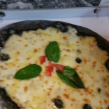 Pizzeria