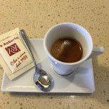 Pizzeria Enoteca Da Roberto Nourriture