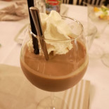 Pizzeria Enoteca Da Roberto Nourriture
