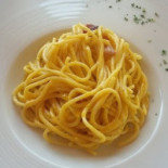 Pizzeria Enoteca Da Roberto Nourriture