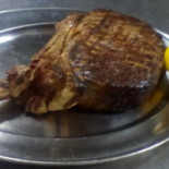 La Lumera food