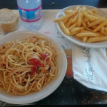 Il Gusto Della Scelta
