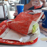 Il Gusto Della Scelta