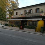 La Giada Exterior