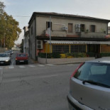 La Giada Exterior