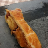 Posta Vecchia Nourriture