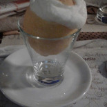 Pizzeria Vecchia Napoli Nourriture