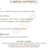 Locanda Camorz