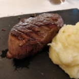 Locanda Camorz food