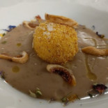 Locanda Camorz