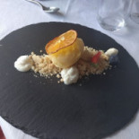 Locanda Camorz food