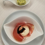 Locanda Camorz