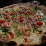 Trattoria Messapica Nourriture