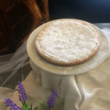 Il Palentino Nourriture