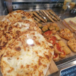 Capolinea Cafè Comida