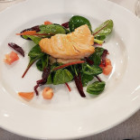 Trattoria Dai Bercau