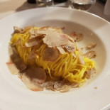 Trattoria Dai Bercau