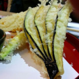 Sakura Comida