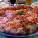 Dious Comida