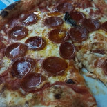 Dious Comida