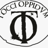 Tocci Oppidum Nourriture
