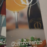 Tocci Oppidum Comida