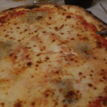 I Due Regni Comida