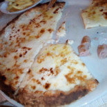 I Due Regni Comida
