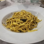 Locanda Della Signoria Nourriture