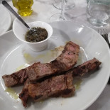 Locanda Della Signoria Nourriture