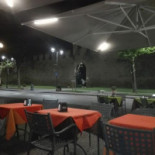 Vaniglia Cioccolato À l'intérieur
