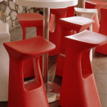 Memories Cafe Dentro