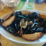 Il Delicato Comida