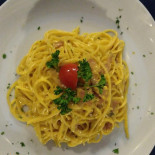 Sottovento food