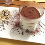 Sottovento food