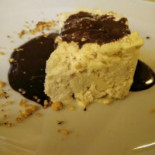 Locanda Dell'arco Nourriture