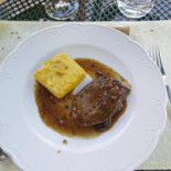 Locanda Dell'arco Dentro