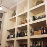 Il Circolone food