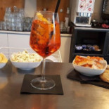 Il Circolone food