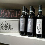 Il Circolone food