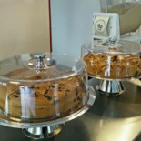Il Circolone food