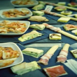 Il Circolone food