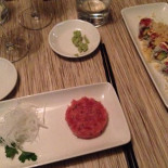Shabu Erba Comida