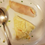 L'antico Ulivo