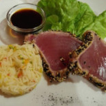Duvert Comida