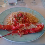 Pizzeria Il Crotto