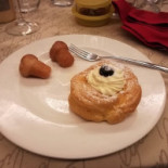 Io Pizza