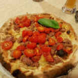 Io Pizza