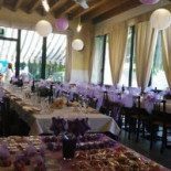 Trattoria Da Guido food